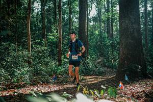 BIB: 
                            <button type="button" onclick="openModal(26077296)" class="btn btn-primary btn-sm float-right btn-popup" data-toggle="modal" data-target=".modal-high-quality">
                        <i class="fas fa-shopping-cart"></i> Add to Cart
                    </button>
                                            <button type="button" onclick="isThisMe(26077296, true)" class="btn btn-success btn-sm float-right btn-popup btn-isme hidden" data-toggle="tooltip" data-placement="bottom" title="นี่คือรูปของคุณใช่ไหม คลิกที่นี่เพื่อเอาเข้าอัลบั้ม">
                        <i class="fas fa-plus"></i> Add to album
                    </button>
                    <button type="button" onclick="isThisMe(26077296, false)" class="btn btn-warning btn-sm float-right btn-popup btn-isnotme hidden">
                        <i class="fas fa-ban"></i> Remove from album
                    </button>